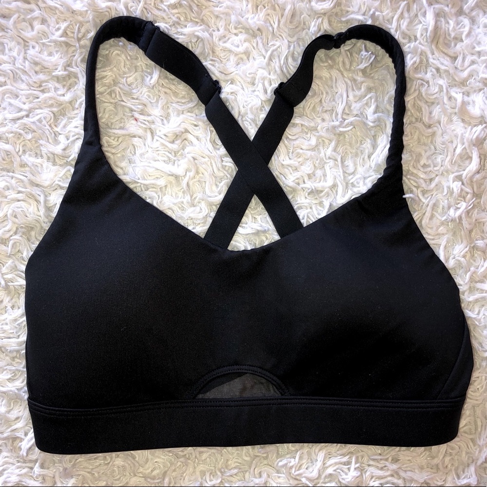 Victoria Sport sports bra